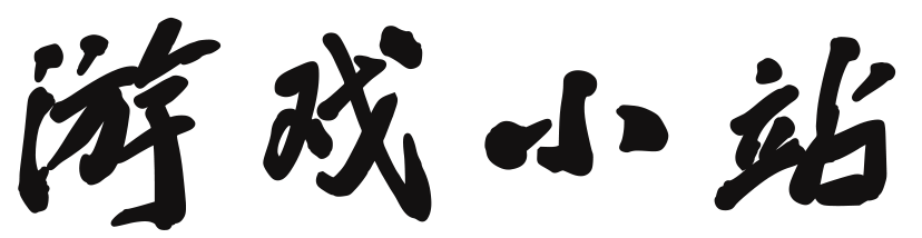 今日報道